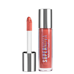 Topface Supernova Volume Lipgloss